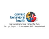 /public/logoimage/1330540114logo Onward Behavioral Health18.jpg
